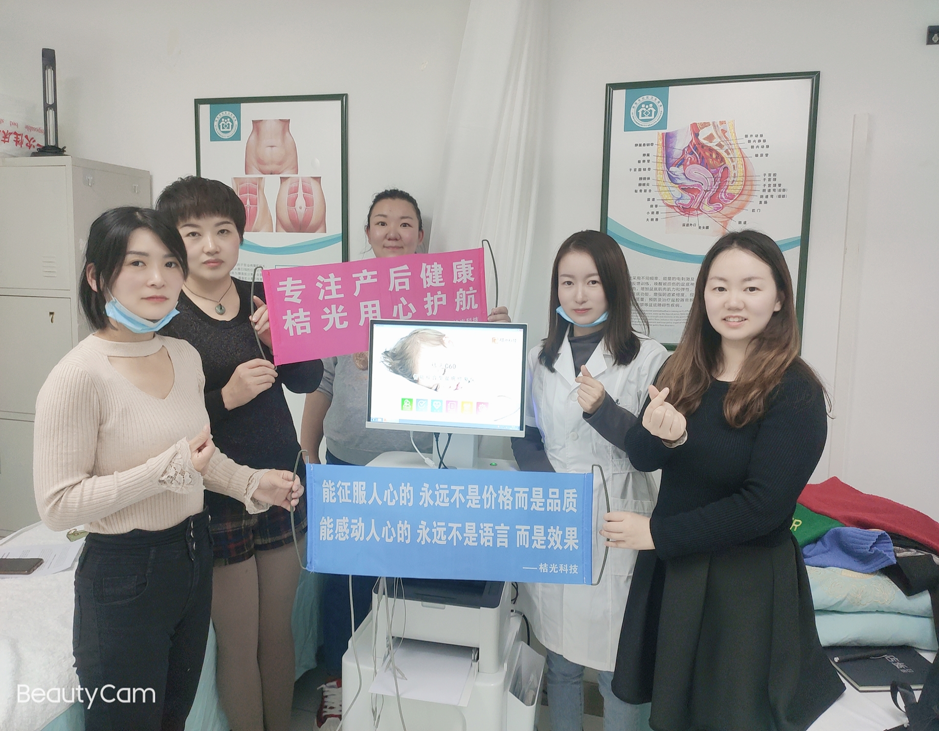 微信图片_20220210163209.jpg