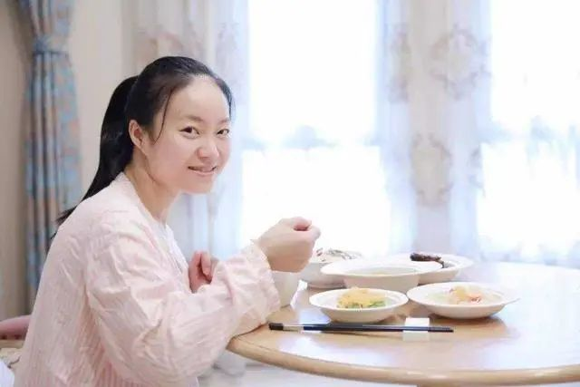 图片7.png