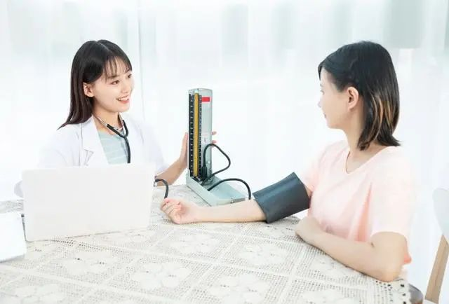 图片8.png