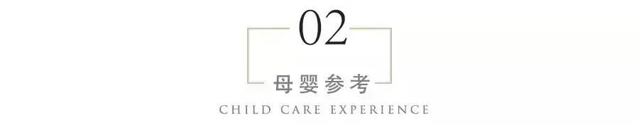 图片13.png