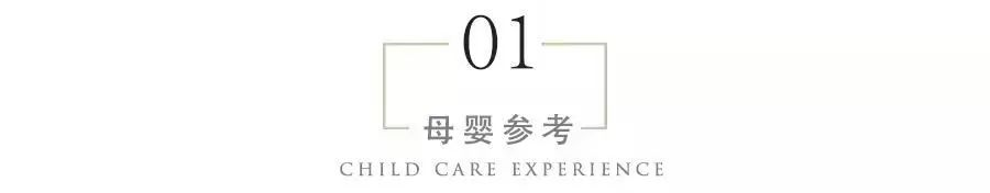 图片14.png