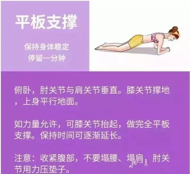图片8.png