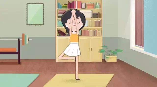 图片6.png