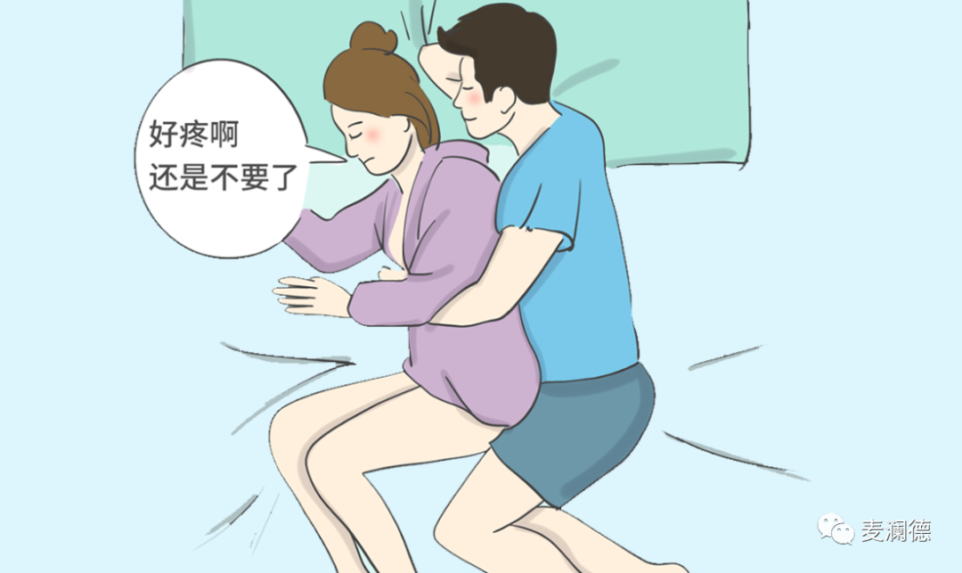 图片9.png