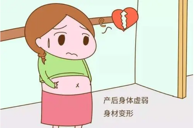 b622d6e133c49aa2d448bd793f71636.png