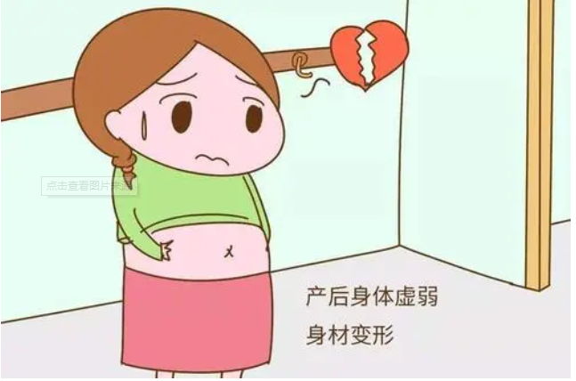 7febb981afde8a3a34847eac2efb6f2.png