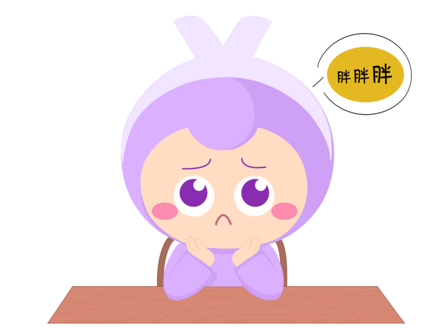图片4.png