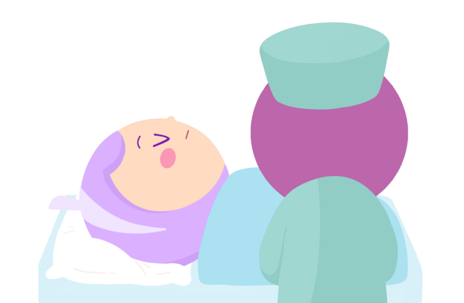 图片4.png