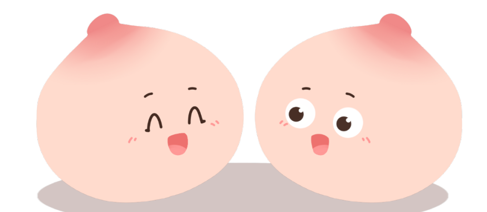 图片4.png