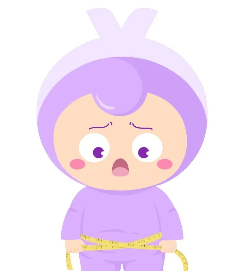 图片3.png