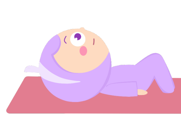 图片4.png