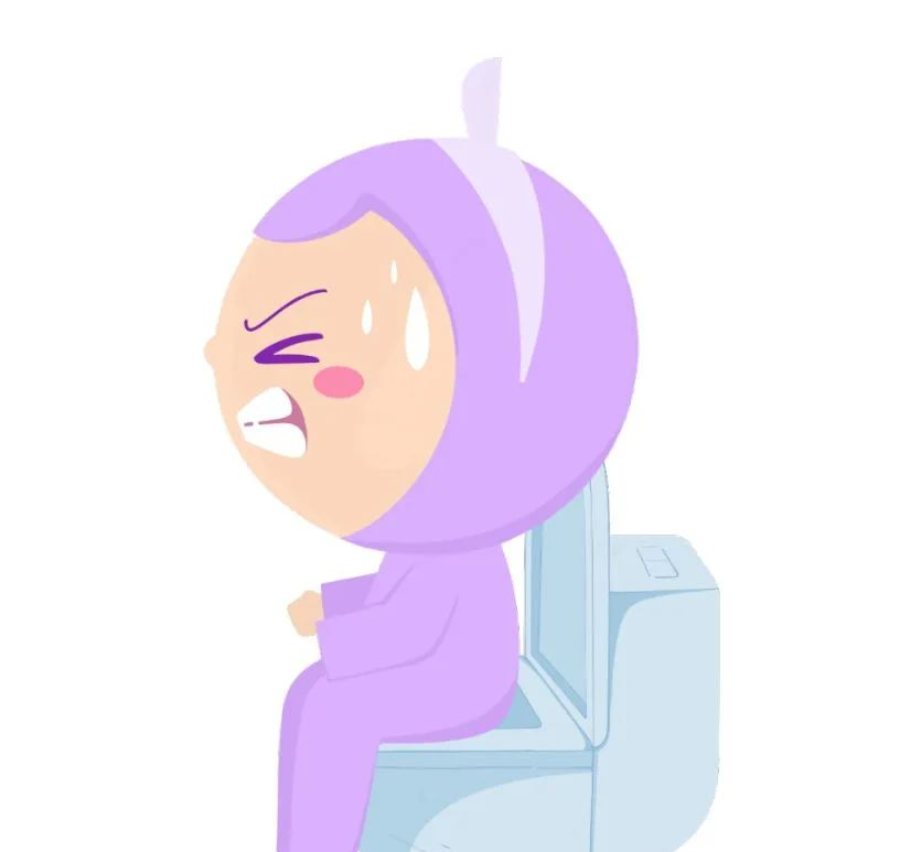 图片6.png