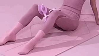 图片12.png