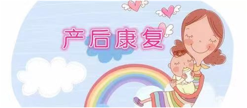 1700209972532038.png 图片1.png