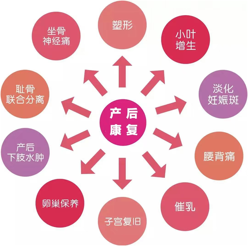 1700209982959956.png 图片2.png