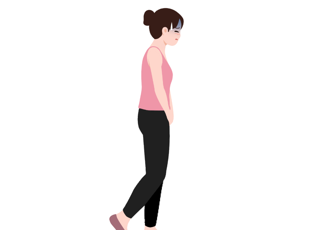 图片1(1).png