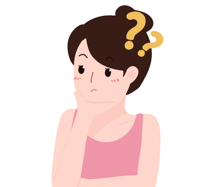图片3(1).png