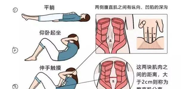 图片7.png