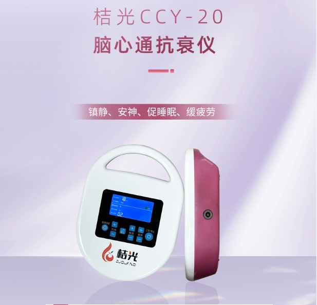 微信截图_20250428112954.jpg