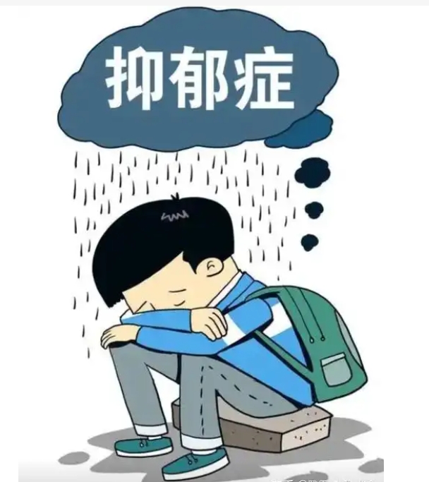 微信截图_20210803151005.jpg