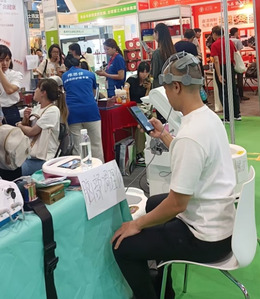 微信截图_20250624112106.jpg