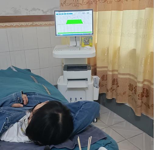 微信截图_20221226112400.jpg