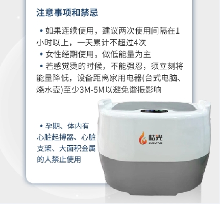 1756351152591608.jpg 微信截图_20241022113402.jpg