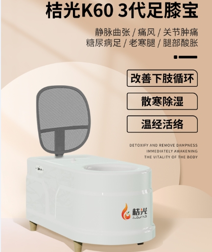 1756965519420653.jpg 微信截图_20250728113736.jpg