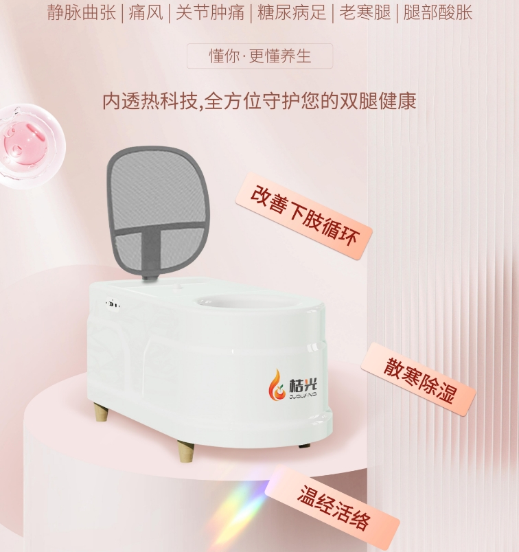 1757036429598116.jpg 微信截图_20250825112214.jpg