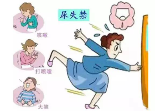 1757647540236836.png 微信截图_20220329163104.png