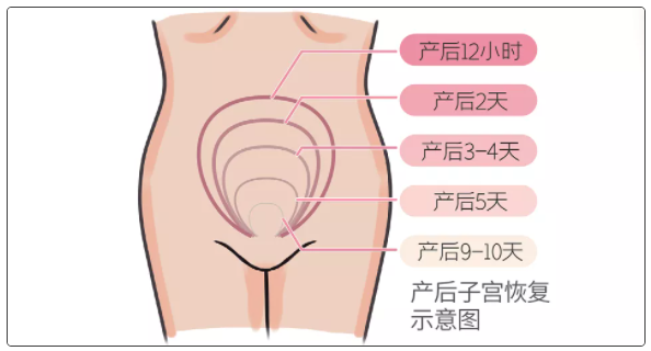 1758770449492223.png 微信截图_20211101155019.png