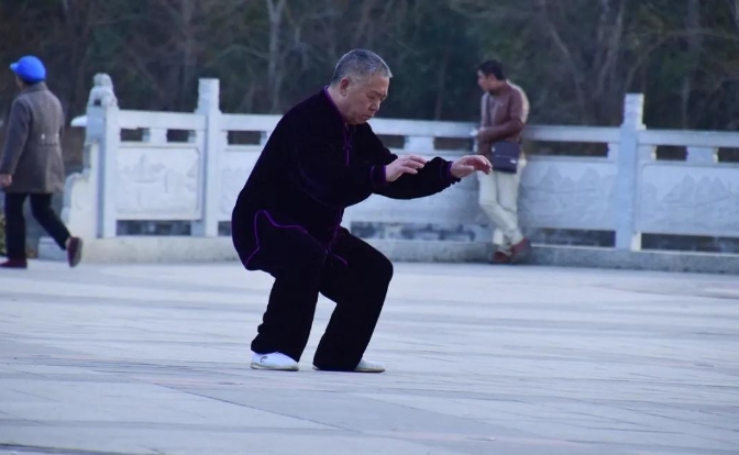 1765249208187197.png 微信截图_20241125153957.png