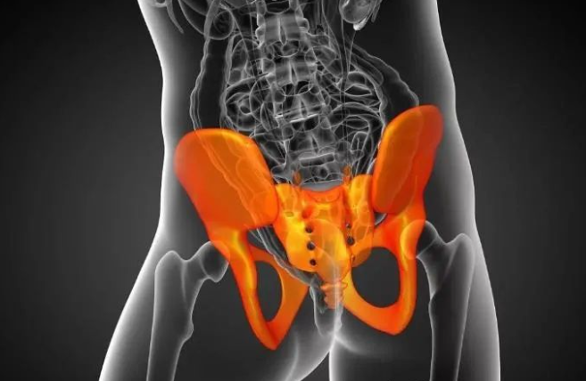 1765423325556270.png 微信截图_20220414115540.png