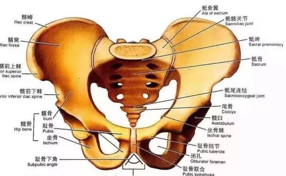 1765856162691088.png 微信截图_20220414115528.png