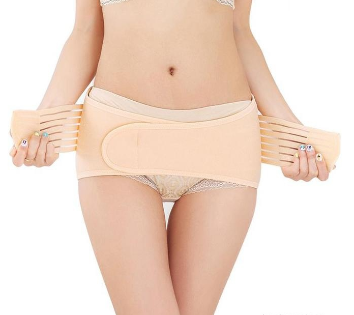 1766028285182273.png 微信截图_20220414120257.png