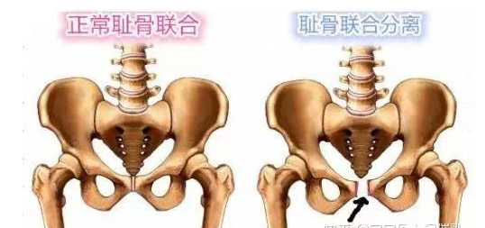 1766546772397613.png 微信截图_20220414164122.png