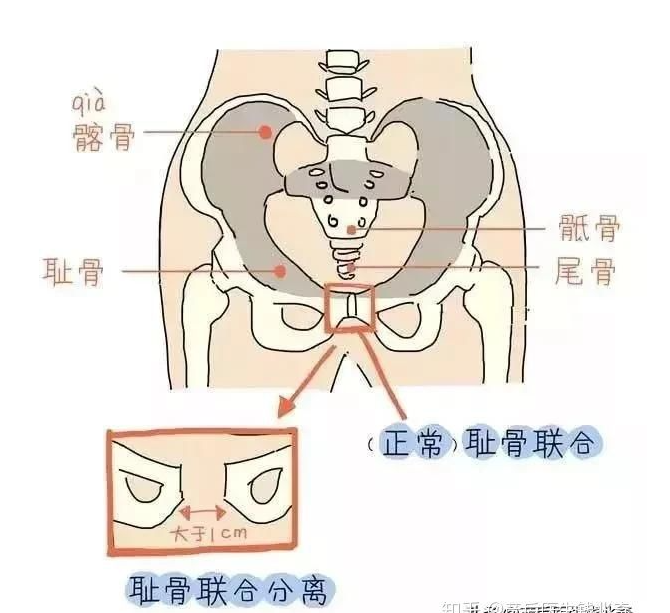 1766718350514851.png 微信截图_20220414165146.png