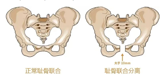 1766976649817924.png 微信截图_20220704165721.png