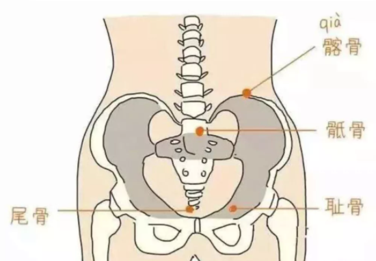 1767669217656208.png 微信截图_20210911151617.png