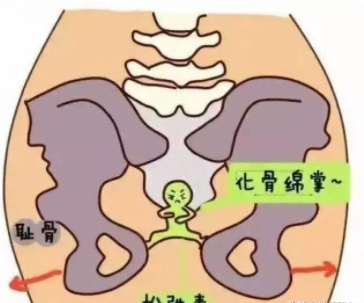 1768273601706043.png 微信截图_20210803152335.png