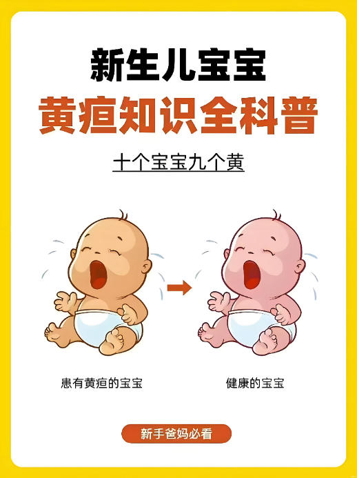 wechat_2025-11-21_140942_571.jpg