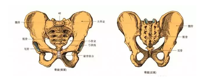 微信截图_20220414120145.png