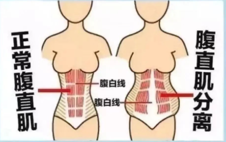 1780284083739879.png 微信截图_20220301165927.png