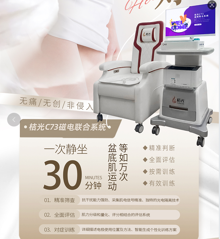 磁电联合5.png